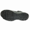 ☆未使用品☆asics アシックス ウィンジョブ CP604G-TX BOA 1273A084-001 26.5cm ブラック×ガンメタル 安全靴 作業靴 防水性134854 - 4