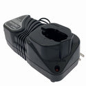 ☆未使用品☆HiKOKI ハイコーキ 急速充電器 UC18YG 充電器のみ 電動工具 バッテリー用129334 - 2