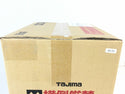 ☆未使用品☆Tajima タジマ レーザー墨出し器 ZEROG2LSN-KJC 地墨自動合わせ NAVI ZERO GREEN 受光器 ケース137733 - 7