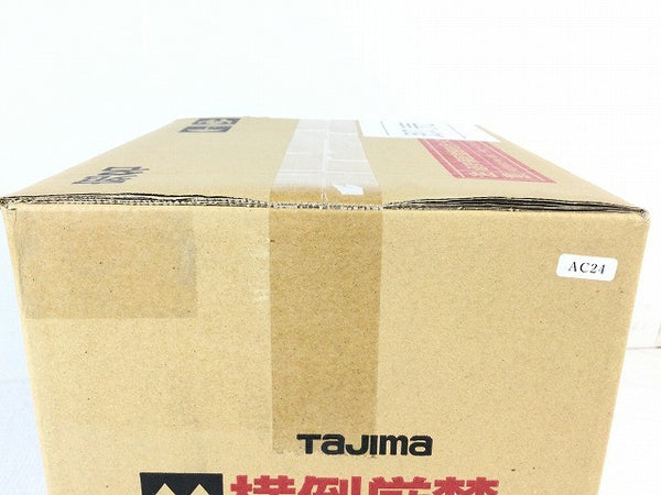 ☆未使用品☆Tajima タジマ レーザー墨出し器 ZEROG2LSN-KJC 地墨自動合わせ NAVI ZERO GREEN 受光器 ケース137733 - 7