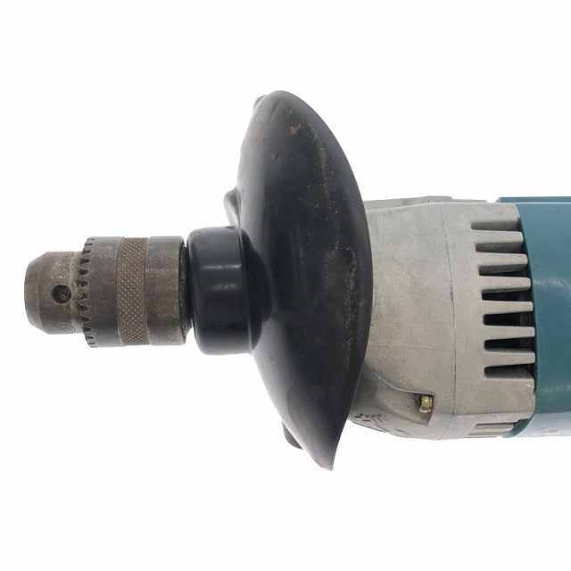 ☆中古品☆makita マキタ 100V ダイヤコア震動ドリル 8406 ダイヤコア振動ドリル ダイヤコアドリル ダイヤモンドコアドリル |  誰もが安心できる工具専門のリユース工具販売専門店Borderless