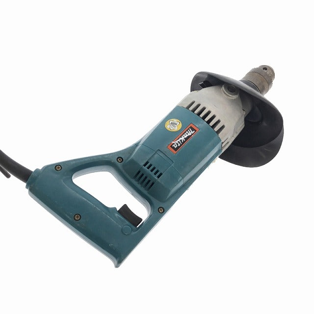 ☆中古品☆makita マキタ 100V ダイヤコア震動ドリル 8406 ダイヤコア振動ドリル ダイヤコアドリル ダイヤモンドコアドリル |  誰もが安心できる工具専門のリユース工具販売専門店Borderless