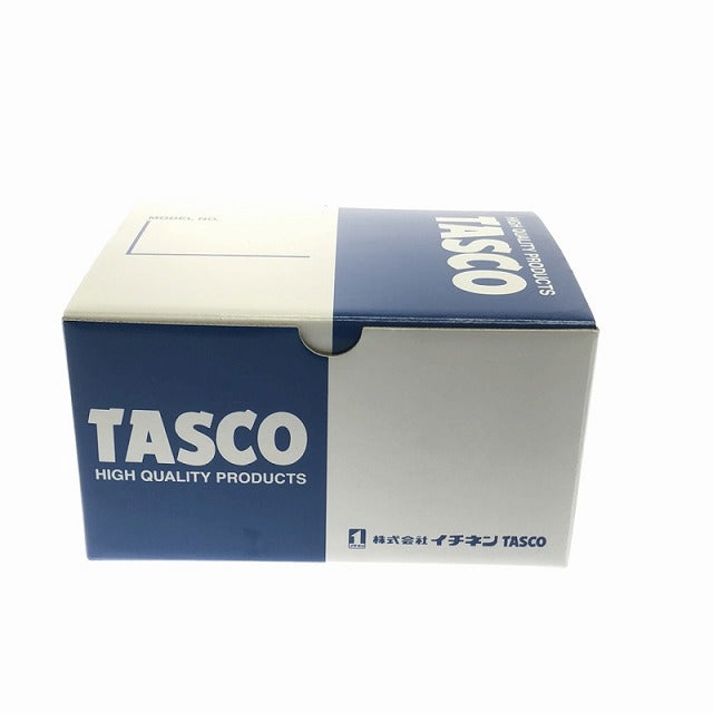 ☆中古美品☆ TASCO タスコ 窒素ガス調整器 KR-50HT ガスレギュレーター 千代田精機 色々付き |  誰もが安心できる工具専門のリユース工具販売専門店Borderless