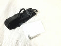 ☆極美品※コメント必読☆ Leica ライカ レーザー距離計 DISTO X4/ライカディストX4キット DISTO-X4SET アダプター 三脚 ケース - 10