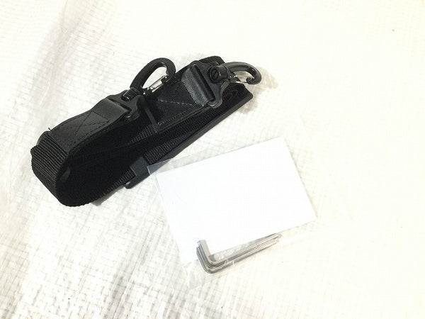 ☆極美品※コメント必読☆ Leica ライカ レーザー距離計 DISTO X4/ライカディストX4キット DISTO-X4SET アダプター 三脚 ケース - 10