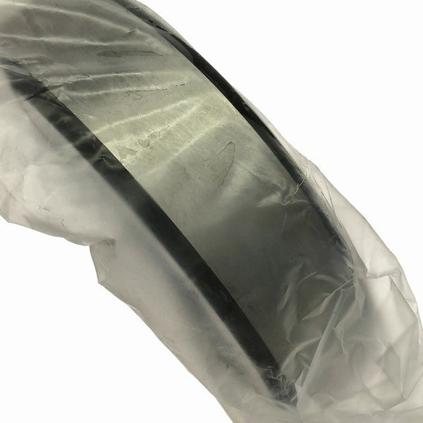 ☆未使用品2個セット☆NSK 日本精工 ボールベアリング 6313C3 モータBRG 単列深溝玉軸受135727 - 7