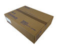 ☆未使用品セット☆TOTO トートー 温水洗浄便座 ウォシュレット TCF4714AK (TCF4714 #NW1+TCA527) 洋式トイレ138145 - 2