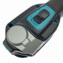☆未使用品☆makita マキタ 40Vmax 充電式マルチツール TM001GZ STARLOCK MAX対応 本体のみ スターロックマックス132599 - 7