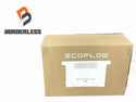 ☆未使用品☆ EcoFlow エコフロー ポータブル電源 DELTA Max 2000 DELTA2000-JP 車中泊 防災 デルタマックス 電動工具 - 1