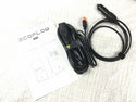 ☆未使用品☆ EcoFlow エコフロー ポータブル電源 DELTA Max 2000 DELTA2000-JP 車中泊 防災 デルタマックス 電動工具 - 10