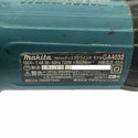 ☆中古品☆makita マキタ 100V 100mm ディスクグラインダー GA4032 コード式 ディスクサンダー 研磨 研削 切削 切断 電動工具129220 - 8