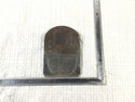 ☆中古品☆正一郎作 三木神社奉納 鉋 寸八 平かんな 平カンナ 平鉋 大工道具 木材加工132493 - 6