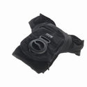 ☆未使用品☆Ah!issu 水冷服 ICE WATHER COOLING VEST PRO ICW001 脇付き バッテリーセット サイズ フリー(M~3L) ブラック - 2