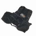 ☆未使用品☆Ah!issu 水冷服 ICE WATHER COOLING VEST PRO ICW001 脇付き バッテリーセット サイズ フリー(M~3L) ブラック - 3