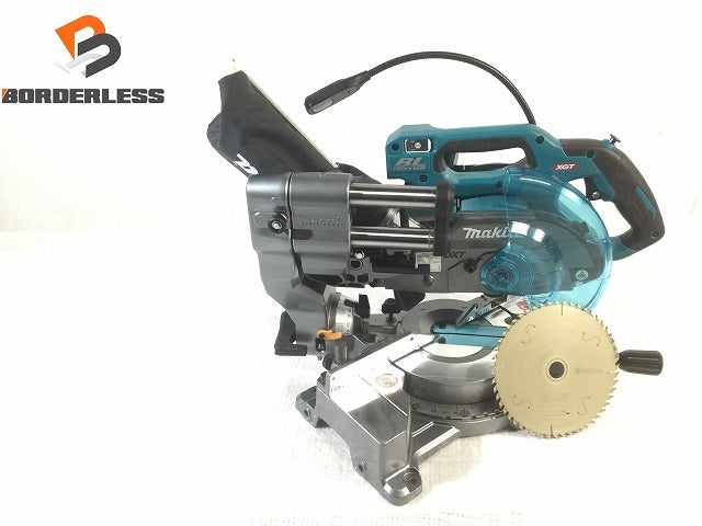 makita(マキタ)｜工具販売専門店Borderless | 誰もが安心できる工具専門のリユース工具販売専門店Borderless