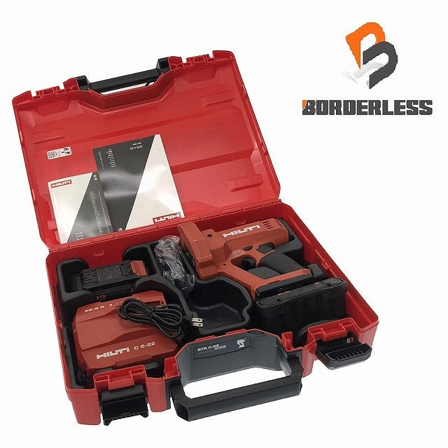 ヒルティ　203セーバー刃 6tXtyZ0WpNfm23POazZbXsPLwFqkon