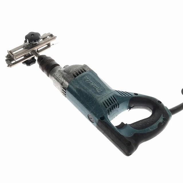 ☆中古品☆makita マキタ 13mm 電気ドリル 6305Ａ 電動工具 ボーラー 穴あけ DIY 日曜大工 |  誰もが安心できる工具専門のリユース工具販売専門店Borderless