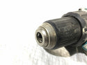☆中古品☆makita マキタ 18V 充電式ドライバドリル DF484D 本体のみ 電動工具 穴あけ加工 締め付け128733 - 6