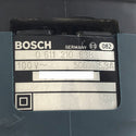 ☆中古品☆BOSCH ボッシュ 100V ハンマードリル BGH2/22E ケース付 SDSプラス コード式 ハンマドリル 穴あけ 穿孔 - 8