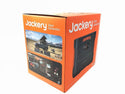 ☆未使用品☆Jackery ジャクリ ポータブル電源 1500 Pro JE-1500B 定格出力1800W 容量1512Wh アウトドア キャンプ 防災 - 2