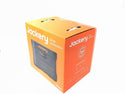 ☆未使用品☆Jackery ジャクリ ポータブル電源 1500 Pro JE-1500B 定格出力1800W 容量1512Wh アウトドア キャンプ 防災 - 5