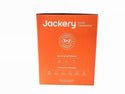 ☆未使用品☆Jackery ジャクリ ポータブル電源 1500 Pro JE-1500B 定格出力1800W 容量1512Wh アウトドア キャンプ 防災 - 9