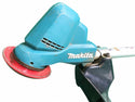 ☆中古品☆makita マキタ 18V 充電式草刈り機 MUR191UD バッテリー2個(18V 6.0AH) 充電器 刈払い機 コードレス 草刈機 - 9