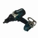 ☆中古品☆ makita マキタ 18V 充電式インパクトレンチ TW1001D 本体のみ コードレスインパクトレンチ 整備 締め付け - 2