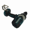 ☆中古品☆ makita マキタ 18V 充電式インパクトレンチ TW1001D 本体のみ コードレスインパクトレンチ 整備 締め付け - 3