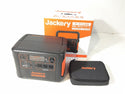 ☆未使用品☆Jackery ジャクリ ポータブル電源1500 PTB152 大容量 1534Wh/426300mAh 防災グッズ アウトドア - 4