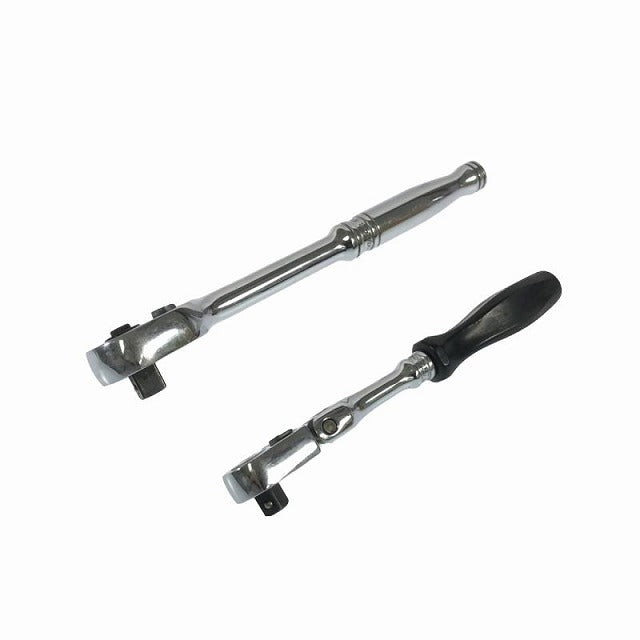 スナップオン/snap-on | 誰もが安心できる工具専門のリユース スナップオン/snap-on | 誰もが安心できる工具専門のリユース