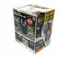 ☆未使用品☆TAJIMA タジマ ハオルハーネスHA KRL8ダブルセット A1HAKR-WL8BK 墜落制止用器具 フルハーネス 安全帯 新規格134571 - 3