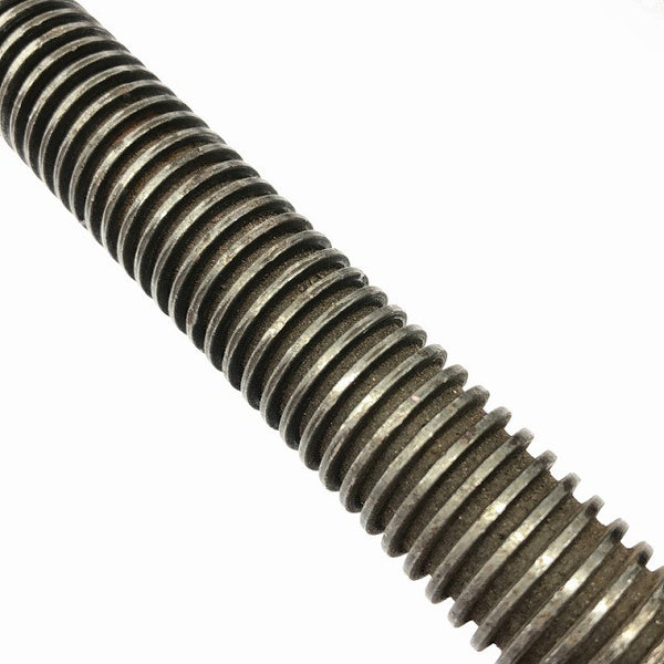 ☆中古品3個セット☆TOP トップ バーコ型 シャコ万力 100mm SC-100×2 150mm SC-150×1 固定クランプ シャコマン 蝦蛄万力132948 - 8