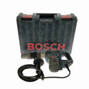 ☆中古品☆BOSCH ボッシュ 六角軸 破つりハンマー GSH388X ケース付 電動ハンマー 斫り ハツリ - 4