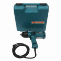 ☆中古品☆makita マキタ 100V インパクトレンチ 6905H ケース付 294N･m 差込角12.7mm/12.7sq コード式 - 4