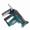 ☆比較的綺麗☆ makita マキタ 115mm 18V 充電式チェンソー UC122D 本体のみ 電動工具 - 4