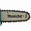 ☆比較的綺麗☆ makita マキタ 115mm 18V 充電式チェンソー UC122D 本体のみ 電動工具 - 5