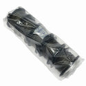 ☆未使用品※20巻のみ☆ MAX マックス 鉄筋結束機用結束線 タイワイヤ TW1060T(JP) TW90600 TWINTIER ツインタイア128206 - 5
