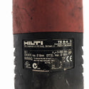 ☆中古品☆HILTI ヒルティ 36V 充電式ロータリーハンマドリル TE6-A 充電器付き 穴あけ 破砕 ハンマードリル - 8