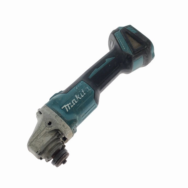 オグラ 鉄筋カッタ 型番不明 中古品 バッテリー付き