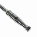 ☆中古セット☆Snap-on スナップオン 3/8" マルチパーパスラチェット F734A ブレーカーバー F10LB ヘッド スピンナーハンドル - 7