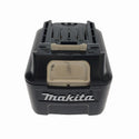 ☆中古品☆makita マキタ 10.8V 4.0Ah 純正 リチウムイオンバッテリー BL1040B 残量表示付 リチウムイオン電池 蓄電池 充電池 - 6