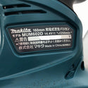 ☆比較的綺麗です☆ makita マキタ 14.4V 充電式芝生バリカン MUM602D バッテリー(14.4V 3.0Ah) 充電器付き - 6