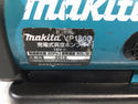 ☆中古品☆ ｍakita マキタ 18V 充電式真空ポンプ VP180D 本体のみ コードレス 空調設備 エアコン設置 - 10