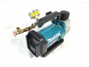 ☆中古品☆ ｍakita マキタ 18V 充電式真空ポンプ VP180D 本体のみ コードレス 空調設備 エアコン設置 - 5