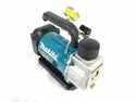 ☆中古品☆ ｍakita マキタ 18V 充電式真空ポンプ VP180D 本体のみ コードレス 空調設備 エアコン設置 - 6