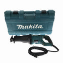 ☆中古品☆makita マキタ レシプロソー JR3051T セーバーソー/セーバソー 電動のこぎり/電のこ - 4