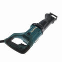 ☆中古品☆makita マキタ レシプロソー JR3051T セーバーソー/セーバソー 電動のこぎり/電のこ - 6