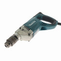 ☆比較的綺麗です☆makita マキタ 13mm ドリル 6305A ボーラー - 2