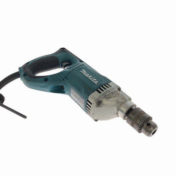 ☆比較的綺麗です☆makita マキタ 13mm ドリル 6305A ボーラー - 4